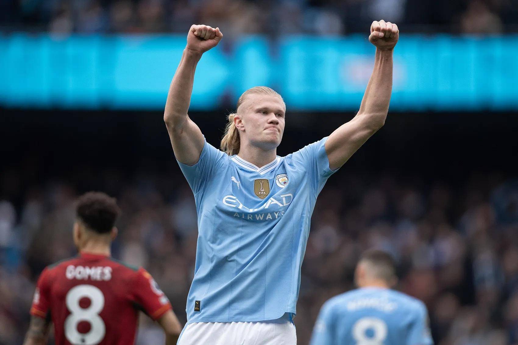 福克斯：哈珀和卡斯尔非常无私，我们还有更大的目标要去实现（福克斯：哈珀与卡斯尔极其无私，我们正冲击更宏大的目标）