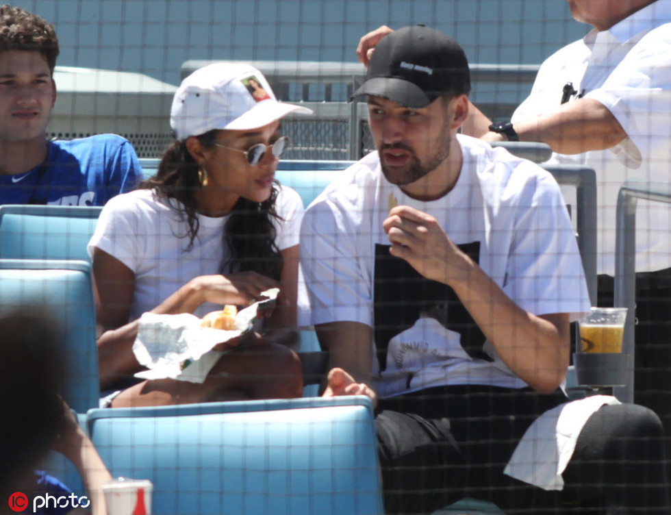 莱比锡官方：努萨预计将缺席至今年年底，维尔纳已恢复健康（莱比锡官宣：努萨或缺阵至年底，维尔纳已恢复健康）