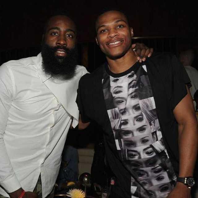 真的要来？谢什科比霍伊伦强在哪儿？（真要加盟？谢什科哪里比霍伊伦更胜一筹？）