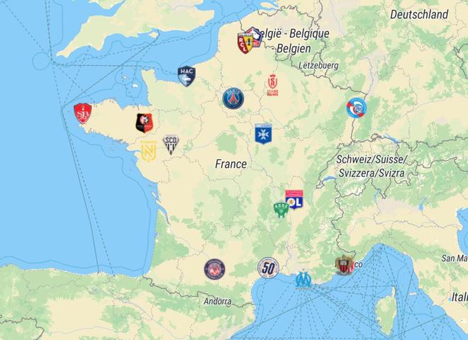 特瓦斯：欧洲国内联赛转播收入几乎都在下降，而西甲增长10%（特瓦斯：欧洲联赛本土转播收入普遍下滑，西甲逆势增长10%）