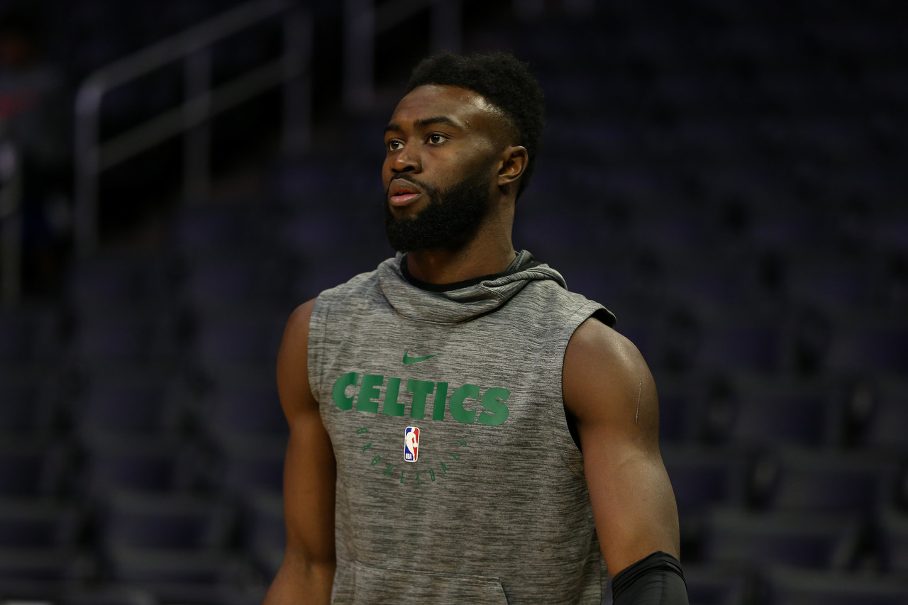 克林斯曼：看好葡萄牙夺得世界杯；希望内马尔为巴西出战（克林斯曼看好葡萄牙问鼎世界杯，盼内马尔为巴西披挂上阵）