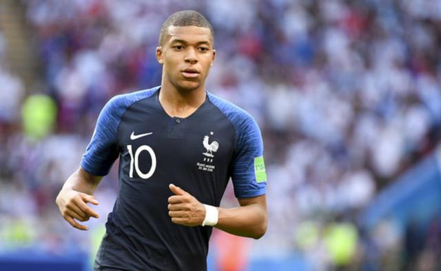 马来西亚王储：国际足联对违规归化的制裁更像是出于政治动机（马来西亚王储称：国际足联对违规归化的处罚疑带政治色彩）