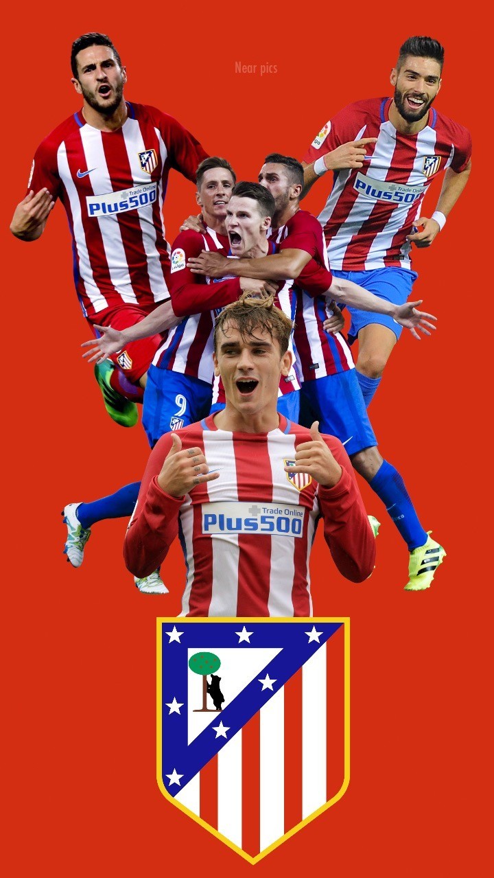 中国青年球员王钰栋将加盟德乙达姆施塔特，开启欧洲留洋之路，为中国足球注入新活力。（王钰栋即将签约德乙达姆施塔特，欧洲留洋启程为中国足球增添活力）