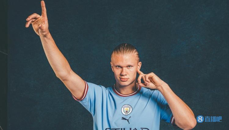 伍德盖特：希望阿隆索能保住帅位，若只给6个月时间毫无意义（伍德盖特：盼阿隆索继续执教，仅给半年时间没有意义）