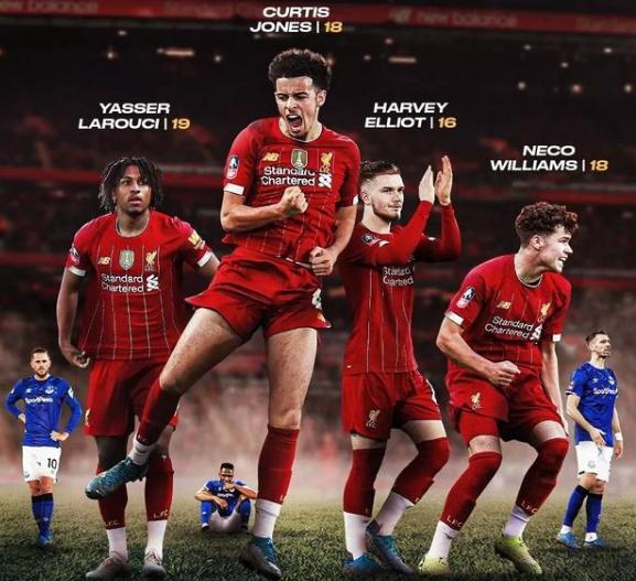 1-1战平，利物浦丢三分！英超积分榜：切尔西1-3惨败，阿森纳稳居榜首（1-1收场，利物浦无缘三分；英超榜单：切尔西1-3遭惨败，阿森纳继续领跑）