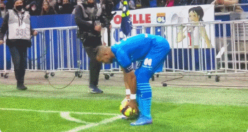 拉莫斯：我们可能是没有压力的一方，会带着享受的态度迎接决赛