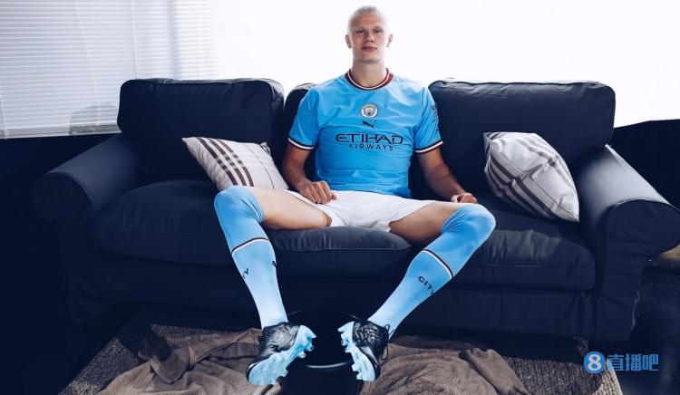 22胜3平，拜仁从未在德甲主场输给弗赖堡（拜仁德甲主场对弗赖堡22胜3平，保持不败）