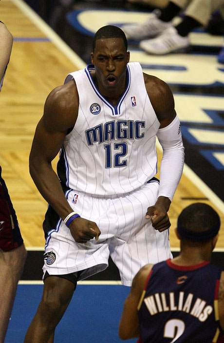 苗原：云南谈完克莱伯、卡约，目前正在安排恩里克、内内离队（苗原：云南已与克莱伯、卡约谈妥，正推进恩里克、内内离队事宜）