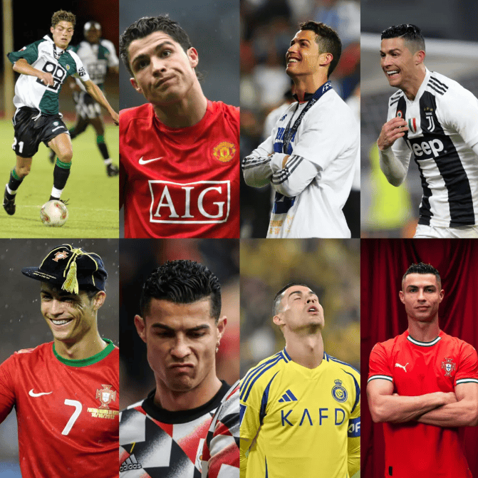 京东徐雷接替李明岗位？魏翊东：此时此刻两位都不知道安排（徐雷将接任李明职位？魏翊东回应：目前两人都不清楚安排）