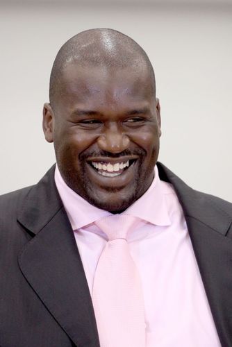 运动科学全面改变国际篮球（运动科学正重塑全球篮球）