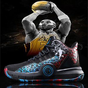 高效表现震撼全场（高能发挥惊艳全场）