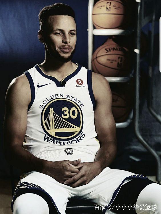 记者：莱万特已拒绝莫斯科中央陆军为埃永开出的3000万欧报价（记者：莫斯科中央陆军3000万欧求购埃永遭莱万特拒绝）