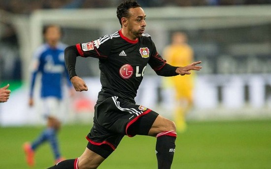 足球巴萨高层称将坚定走年轻化路线（巴萨高层表态：将坚定推进年轻化战略）