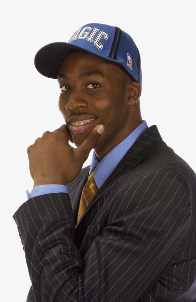 布乌卡：确诊糖尿病后崩溃了；刚去切尔西没几天就失去意识（布乌卡讲述：确诊糖尿病让我崩溃，加盟切尔西仅数日便曾失去意识）