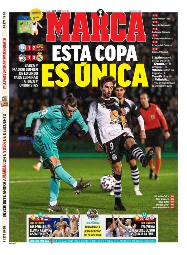 欧冠赛场精彩瞬间：皇马主场2-0取胜,（欧冠高光时刻：皇马主场2-0告捷）