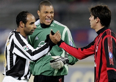 球员赛后采访把粉丝逗笑了（球员赛后采访逗乐粉丝）