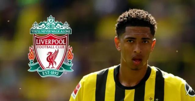 CBA：山西男篮主场大胜北控（CBA：山西男篮主场狂胜北控）