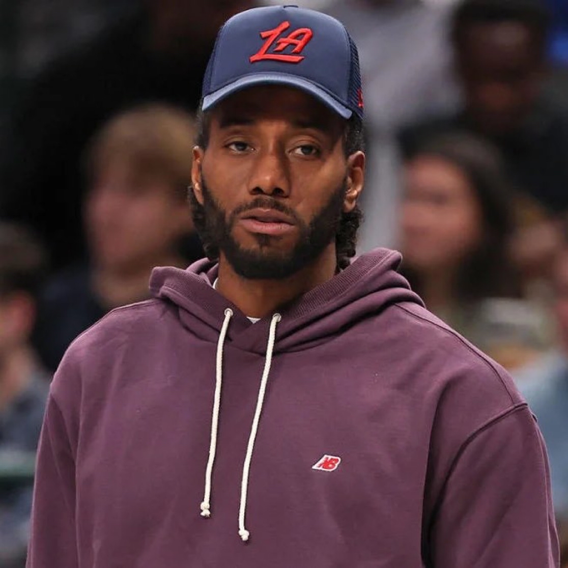 裁判负责人：米兰vs帕尔马的点球判罚正确，这很明显是点球（裁判主管：米兰战帕尔马点球判罚无误，明显应判点球）