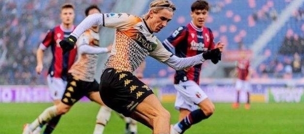 少进多少球？巴萨本赛季14次中门框，在西甲遥遥领先