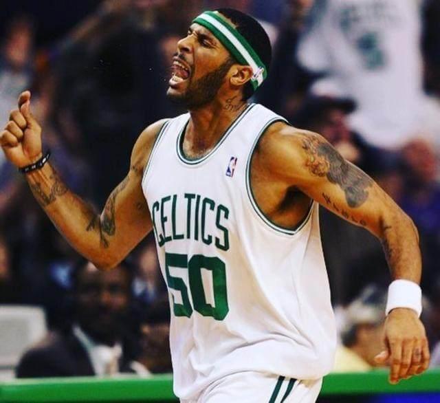 半场战报：科隆1-0汉堡，阿赫破门（上半场：阿赫破门，科隆1-0领先汉堡）