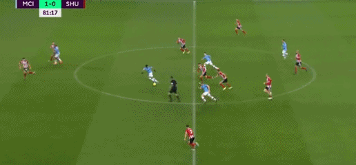 恒大国脚做青训直面现实：想踢职业的孩子少了