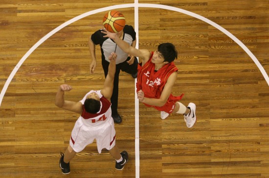 31岁的卡尔达拉自宣退役，曾效力于米兰、亚特兰大等队（31岁卡尔达拉宣布退役，曾效力米兰与亚特兰大等队）