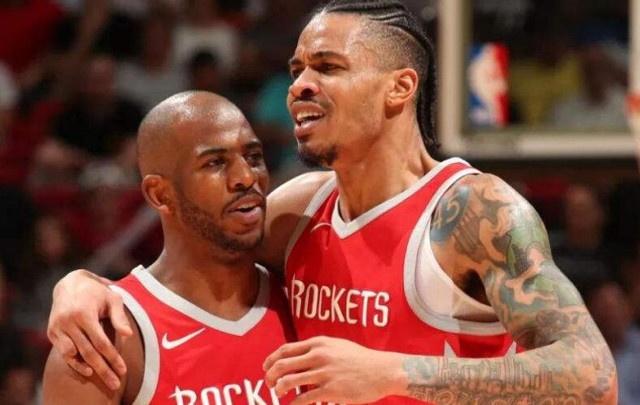 村超展现中国足球真实水平，与体制内形成鲜明对比（村超呈现中国足球的本来面貌，与体制足球形成强烈反差）