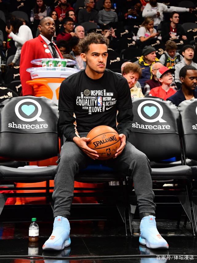 快问快答：C罗表示沙特比西甲进球更难（速问速答：C罗称在沙特进球比在西甲更难）