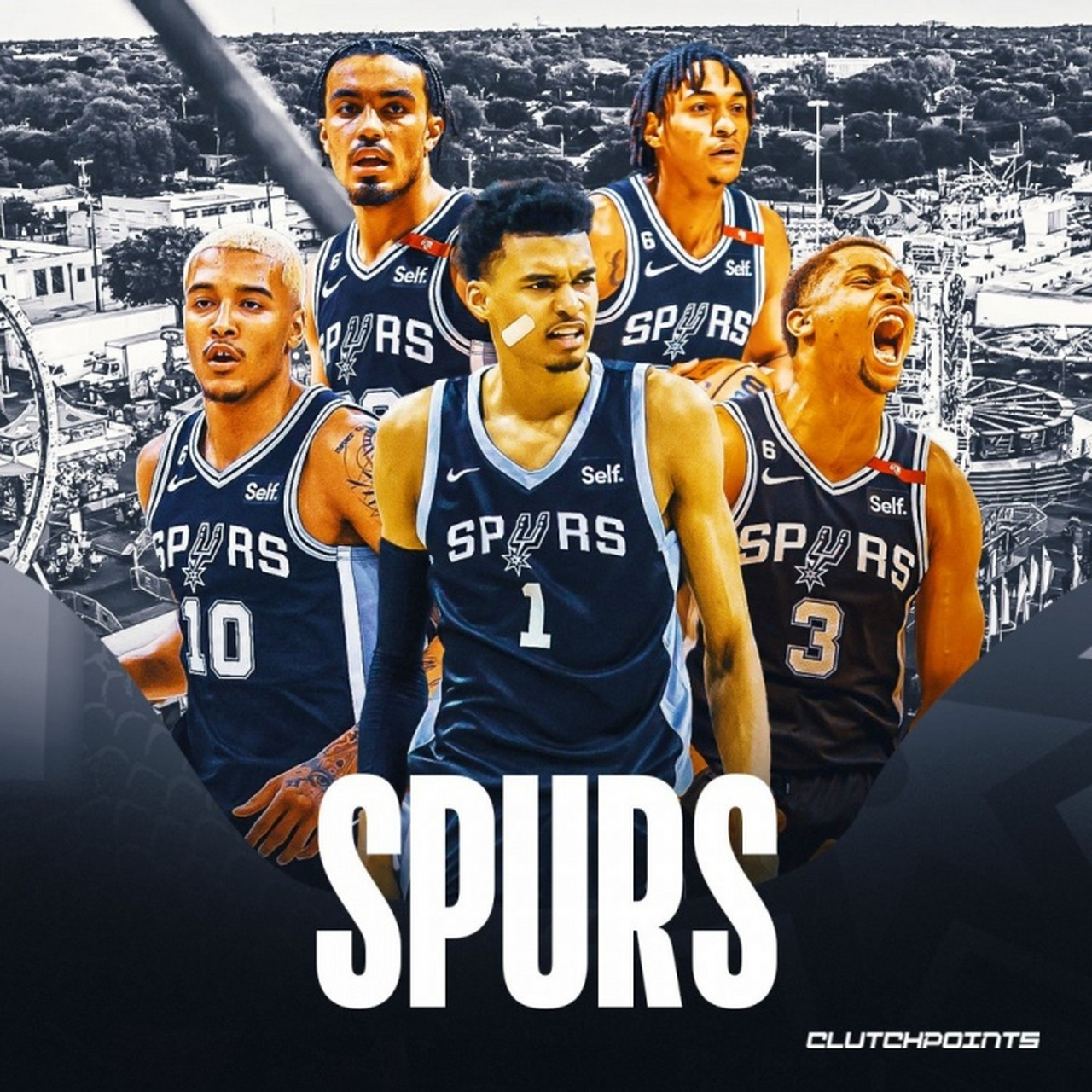 莫雷托：那不勒斯将与孔蒂会谈，讨论是否以及如何继续合作（莫雷托：那不勒斯将与孔蒂会面，商议是否继续合作及具体方式）