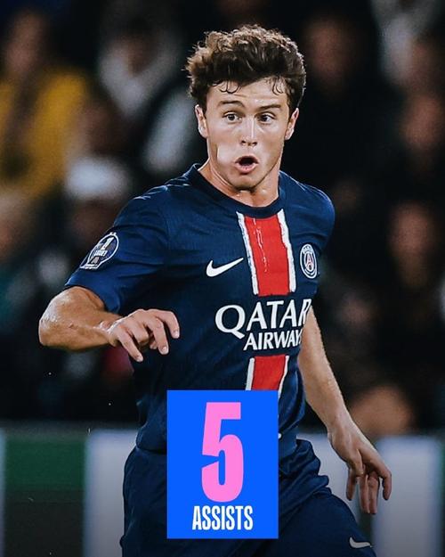 马德兴：朝鲜超排名下降导致中超下赛季无法获得四个席位（马德兴：因朝鲜排名下滑，中超下赛季无缘四个名额）