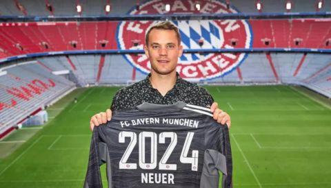 达尼洛：尤文是我一生中最重要的俱乐部，阿涅利教了我很多（达尼洛：尤文是我生涯最重要的俱乐部，阿涅利让我受益匪浅）