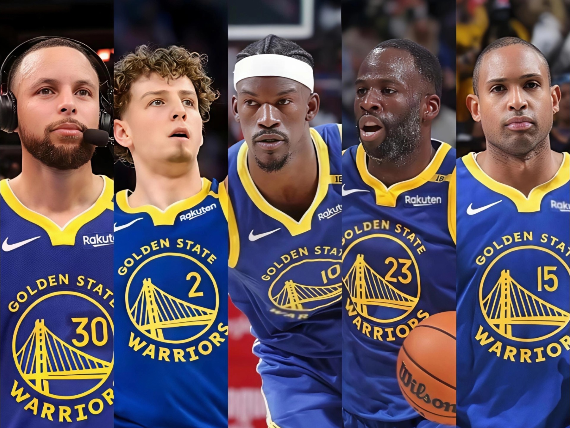 弑旧主，费瓦斯曾与林良铭、巴尔韦德在皇马B队做过队友（反戈旧主！费瓦斯曾与林良铭、巴尔韦德同效力皇马B队）