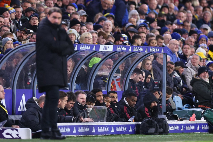 官方：中国香港代表队归化26岁原以色列籍中场巴拉克（官方确认：中国香港队完成归化26岁前以色列籍中场巴拉克）