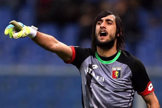 国安引援锁定两大强援，中超突破王+中国姆巴佩或携手加盟（国安锁定两大强援，中超突破王与中国姆巴佩有望联袂加盟）