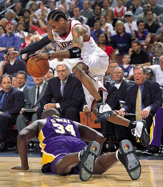 回德甲？斯基拉：沃尔夫斯堡有意冬窗引进菲尔克鲁格（斯基拉：狼堡有意在冬窗签下菲尔克鲁格，或将重返德甲）