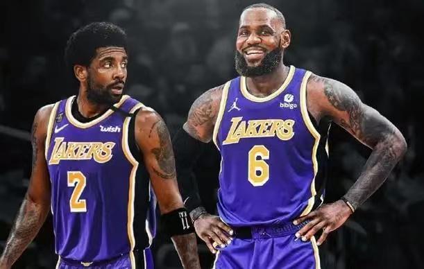 你礼貌吗！戈贝尔让杰伦·布朗跟自己一样剃成光头（戈贝尔调侃杰伦·布朗：剃个光头，和我同款造型）