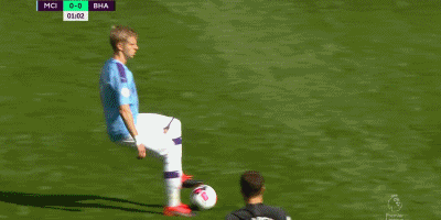 TA：皇马和英超豪门对卢克巴兴趣减弱，意甲队难以承担价格（TA：皇马与英超强队对卢克巴态度转冷，意甲俱乐部难以负担其身价）