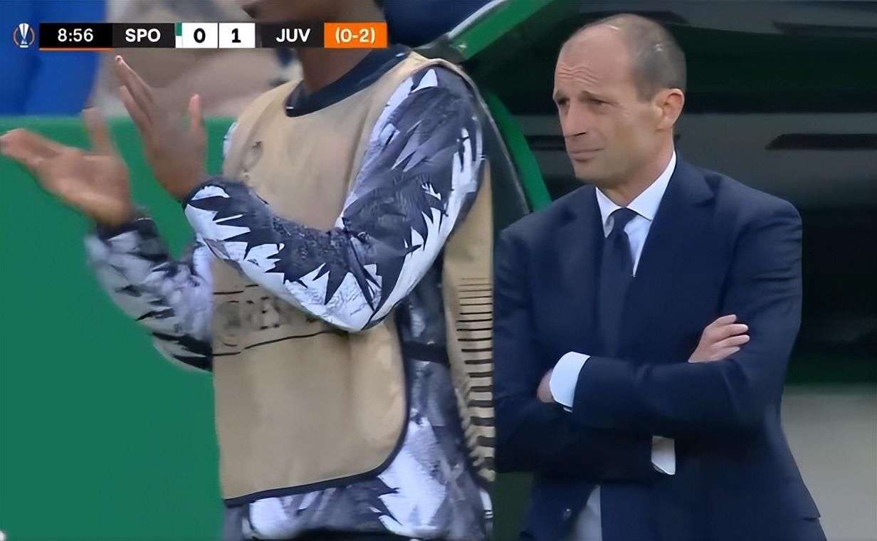 世体：奥尔莫左肩恢复情况良好，预计明年1月4日加泰德比复出（世体：奥尔莫左肩恢复顺利，预计将于明年1月4日的加泰德比复出）