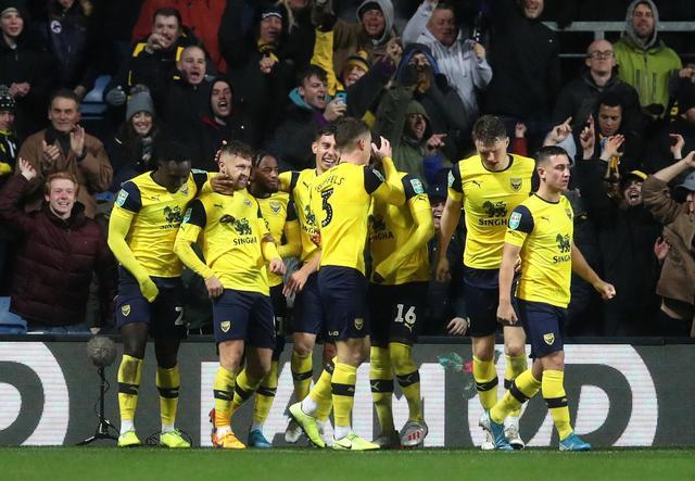 鲍威尔：高诗岩做出了非常好的表率作用 他能够把全队融在一起（鲍威尔赞高诗岩：以身作则，带动全队融为一体）