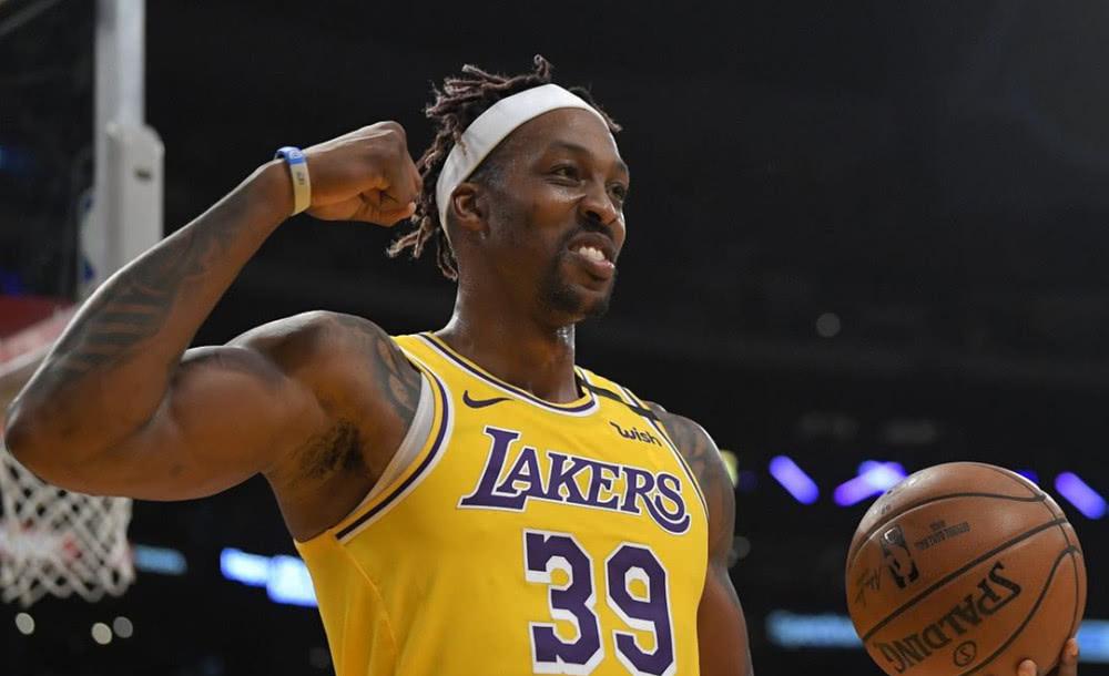 德天空：尤文关注匈牙利20岁中场托特，球员身价1500万欧（德天空：尤文有意引进20岁匈牙利中场托特，估值约1500万欧元）