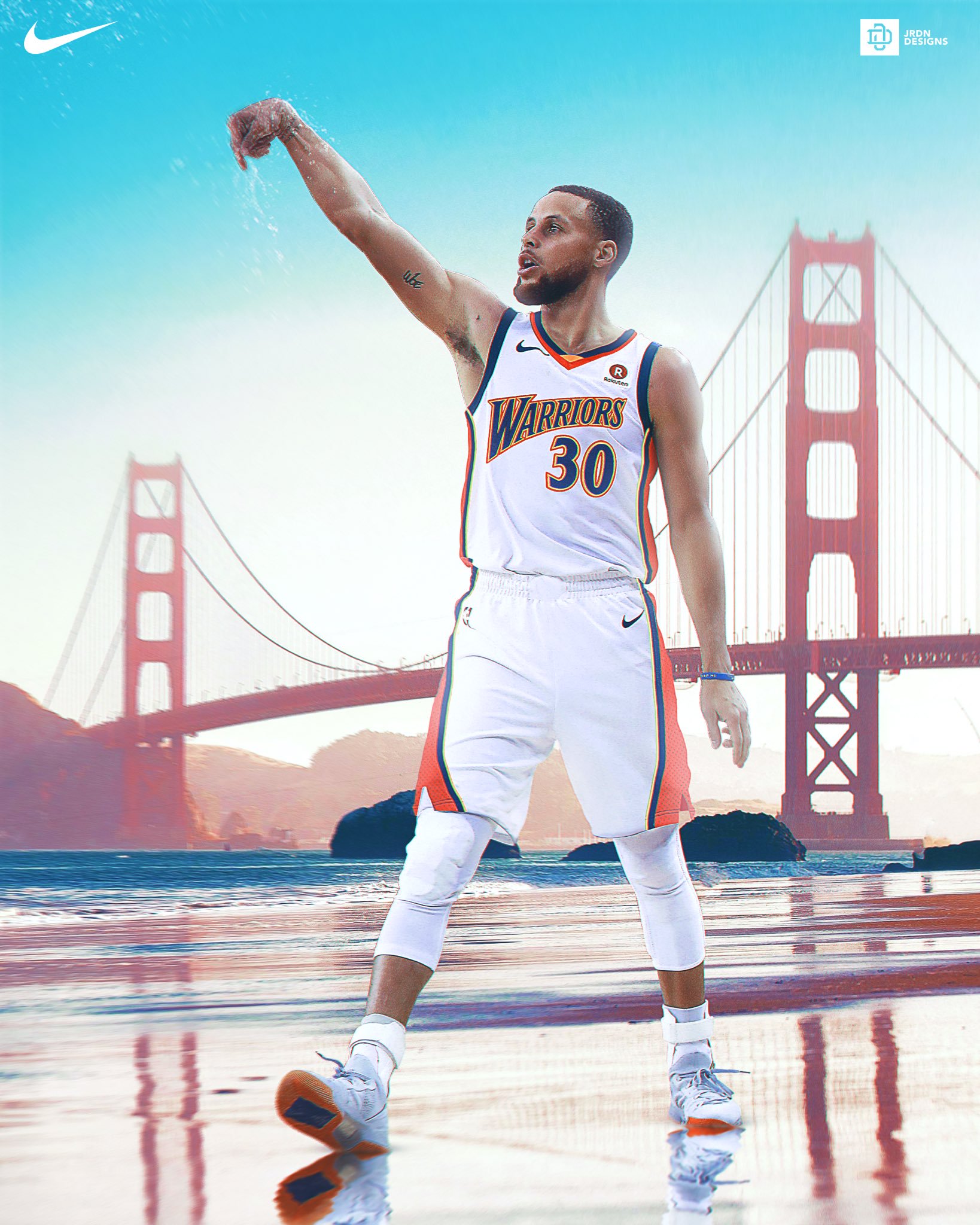 懂球帝12周年12大瞬间（懂球帝十二年十二个高光瞬间）