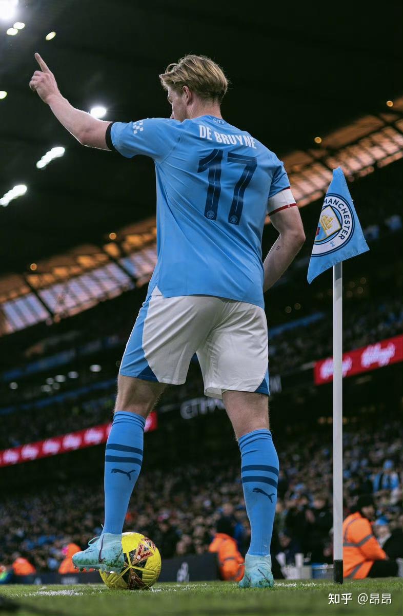 意甲：国米主场3-1击败博洛尼亚（意甲：国际米兰主场3-1力克博洛尼亚）