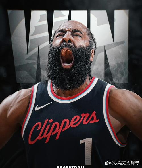 每体：亚马尔成西甲遭种族歧视最多球员，占比超维尼修斯一倍（每体：亚马尔成西甲遭种族歧视最严重球员，比例为维尼修斯的两倍）