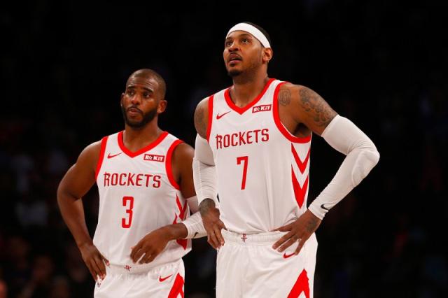 巴塞罗那瞄准劳塔罗·马丁内斯：转会市场的新动向（巴塞罗那锁定劳塔罗·马丁内斯，转会市场掀新波澜）