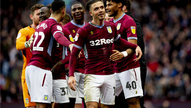 英超 托特纳姆热刺VS布伦特福德：比分预测（英超托特纳姆热刺对布伦特福德：比分前瞻）