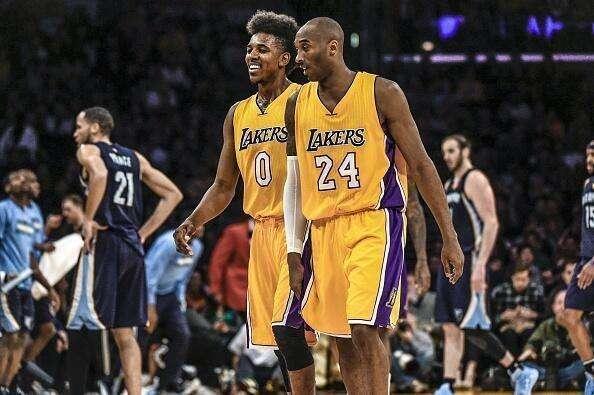 西蒙：若亚马尔无法报到我希望他休息；密集赛程问题需要解决（西蒙：亚马尔若无法集结，宁可先休息；过密赛程亟待解决）