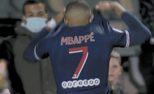 阿超A组第13的里瓦达维亚独立阿根廷杯夺冠，获队史首座冠军奖杯