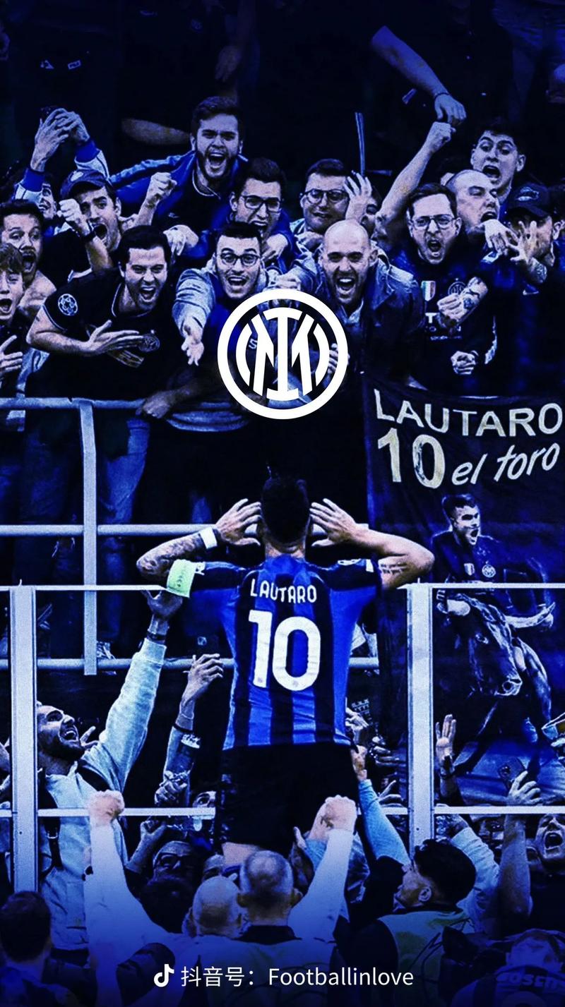 68分钟3-0！朱婷16分获单场最佳，科内利亚诺欧冠23连胜冲世俱杯