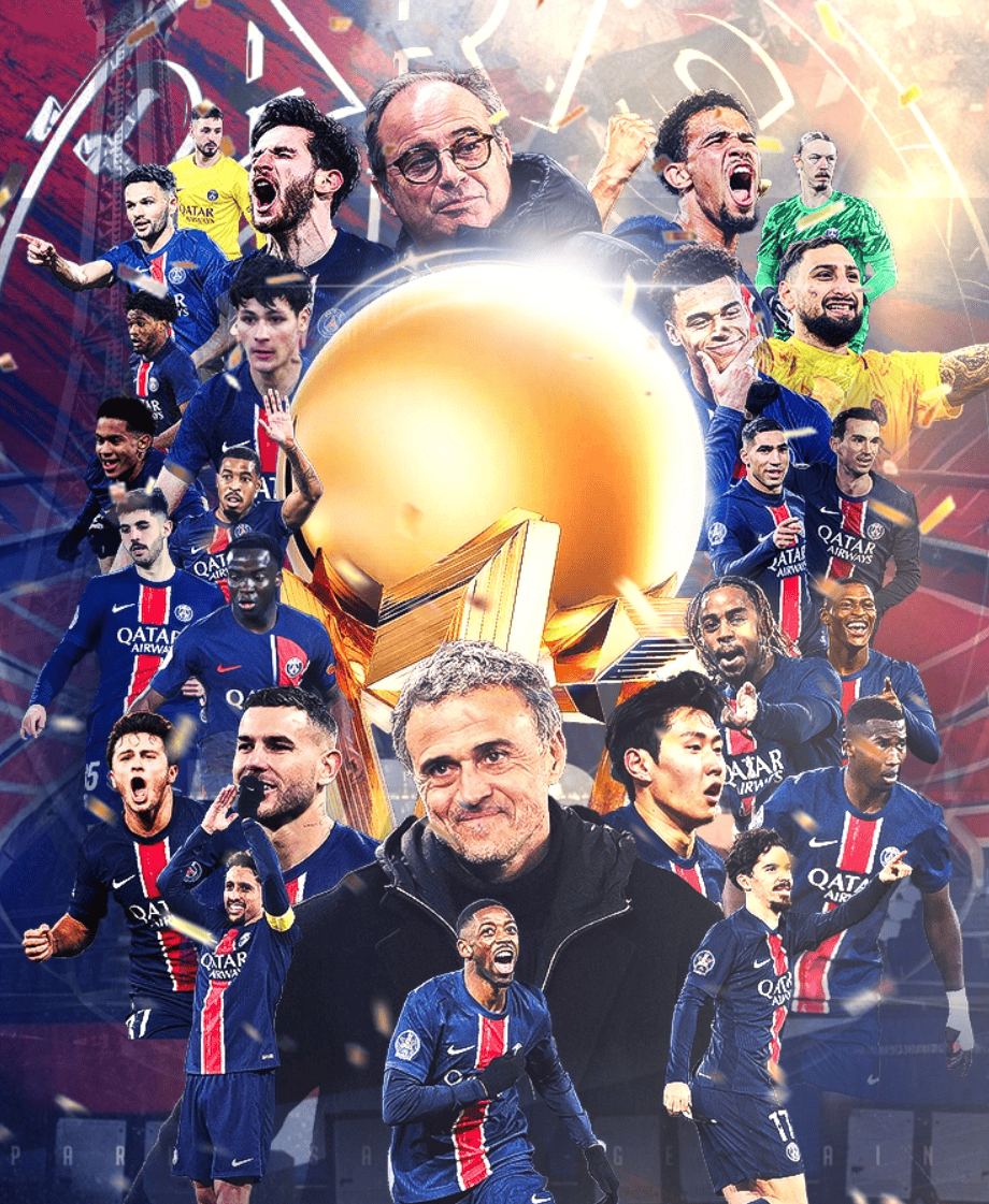 本赛季至今欧洲五大联赛抢断榜：帕利尼亚49次居首（欧洲五大联赛本季抢断榜：帕利尼亚以49次领跑）