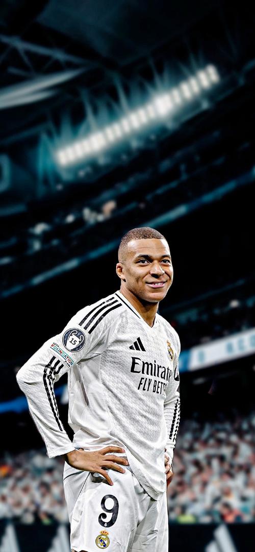 英超替补进球后被换下，特罗萨德成阿森纳队史第三人（英超替补建功仍被换下，特罗萨德成阿森纳史上第三人）